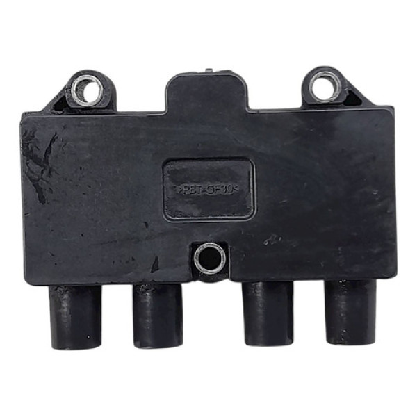 Bobina Ignição  Gm Corsa Sedan 1.8 2003 192718