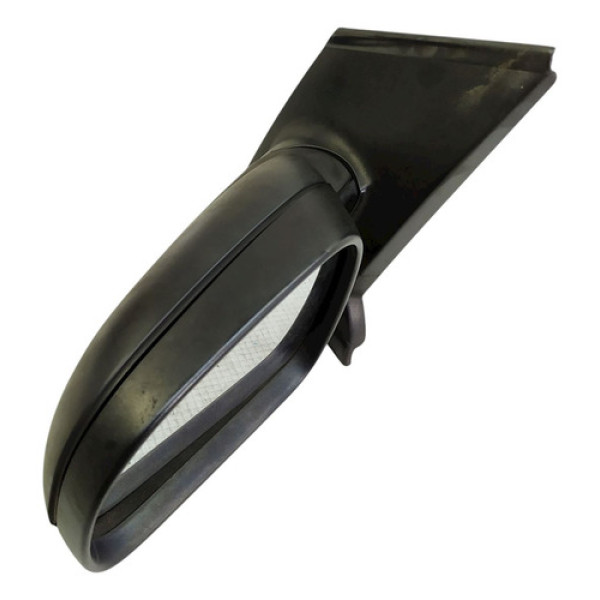 Retrovisor Direito Vw Fox 1.0 2007 V1722 - P37