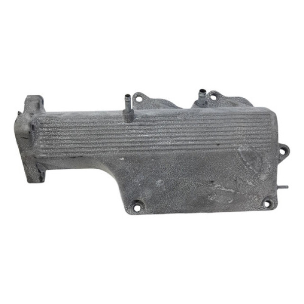 Tampa Coletor Admissão  Toyota Corolla 1.8  2002 201528