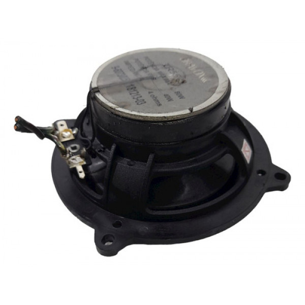 Par Alto-falante Bravox Tr55 U    157906 Preto