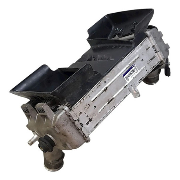 Intercooler Hyundai Hb20 1.0 Turbo 2827004810    209428