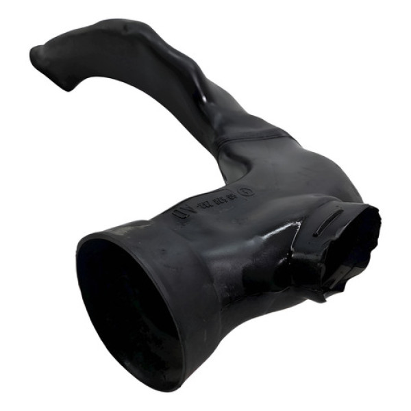 Duto Captador Caixa Filtro Ar Gm Vectra 2.2 16v 2000 198207 Não Informado