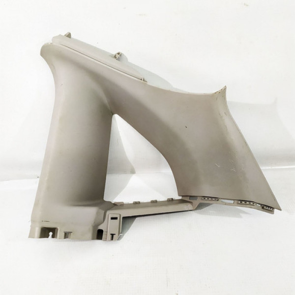 Capa Coluna Traseira Direita Citroën C3 1.5 2013 112997