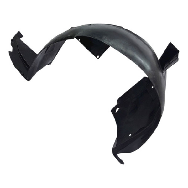 Para Barro Dianteiro Esquerdo  Citroën Xsara 2.0 16v 2005 20