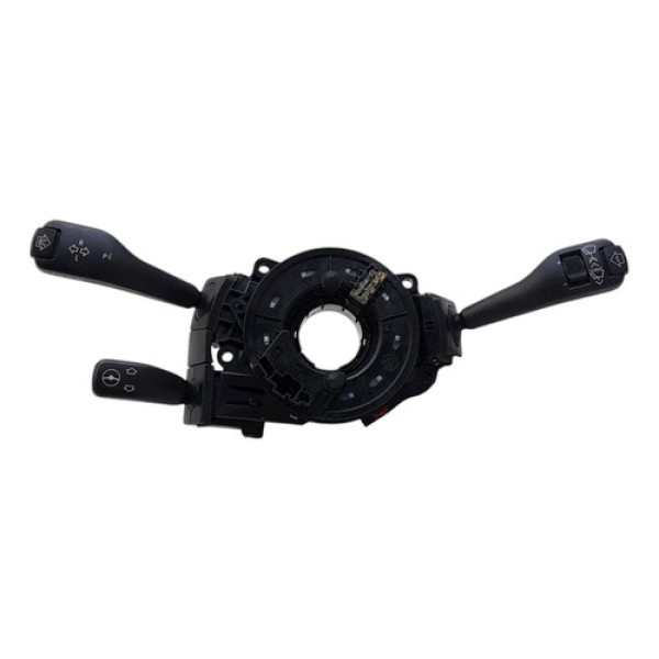 Comando Limpador/luzes/setas Bmw 540ia Dn81 2002 V1803 - P10