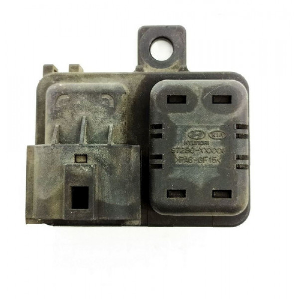 Sensor Ventoinha Hyundai Tucson Glsb 2012 99089