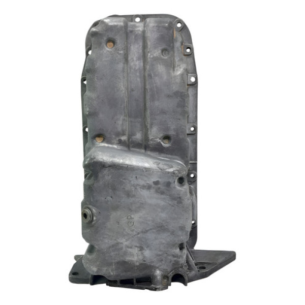 Carter Fiat Idea  Adv 1.8 8v 2007 V1757 - P9