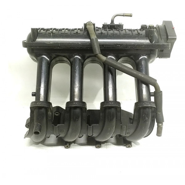 Coletor Admissão Honda Fit 1.4 2007    118769