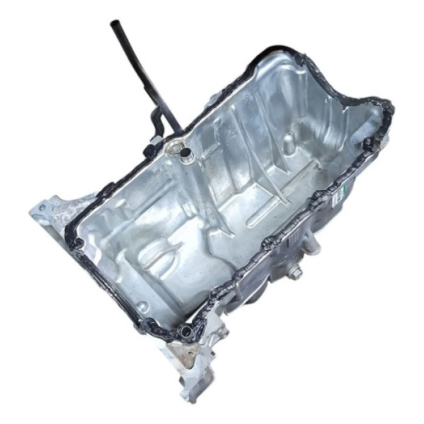 Carter Honda City Lx  2017 V1457 - P9