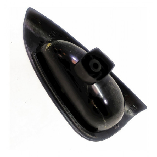 Puxador Porta Traseira Direita Renault Megane 1998    134686
