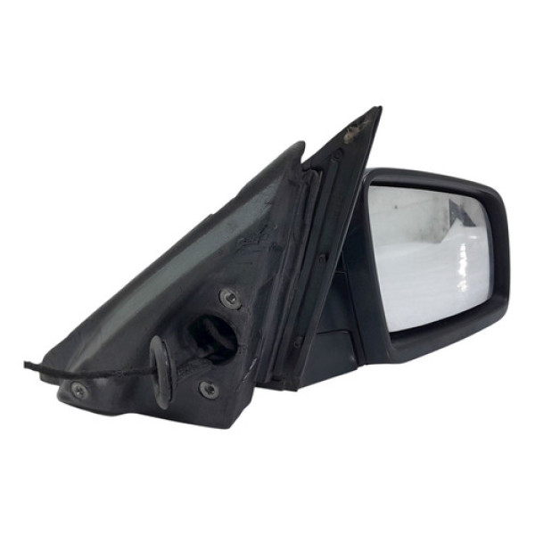 Retrovisor Direito Bmw 550i 4.8  2009 V1742 - P37