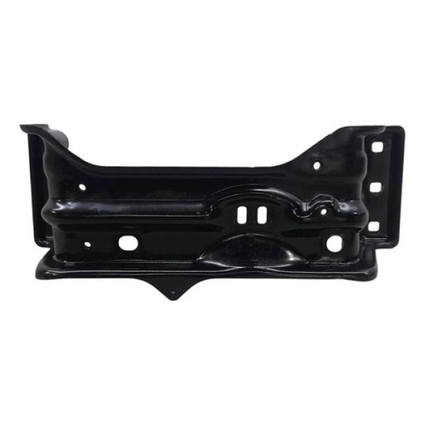 Suporte Inferior Câmbio  Jeep Grand Cherokee 3.6 2012 210403 Não Informado