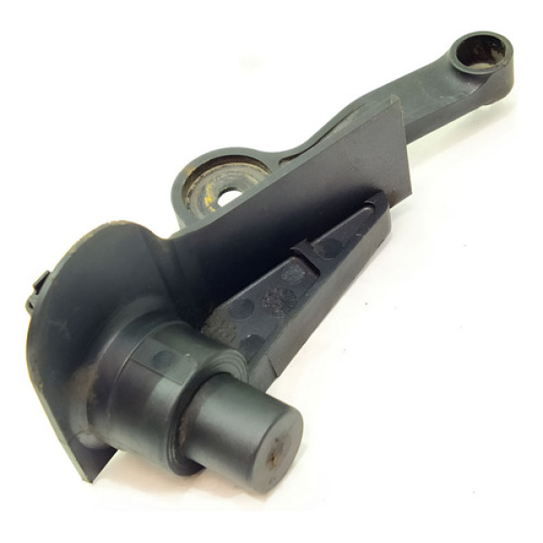 Sensor De Rotação Peugeot 206 Sw 16v Escapade   2008 7933