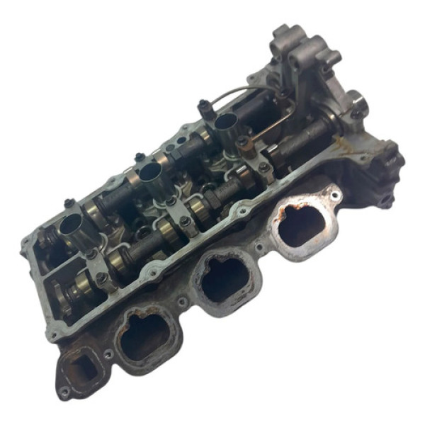 Cabeçote Direito  Ford Edge 3.5 2011 198735