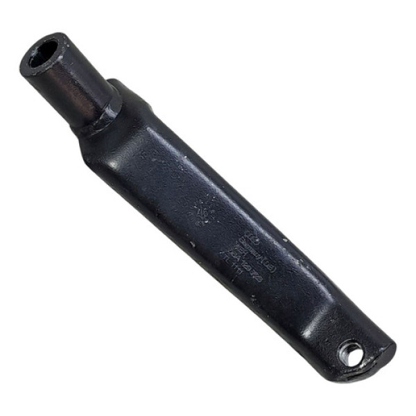 Suporte Coletor Admissão  Audi A3 1.8 T  1998 194186 Não Informado