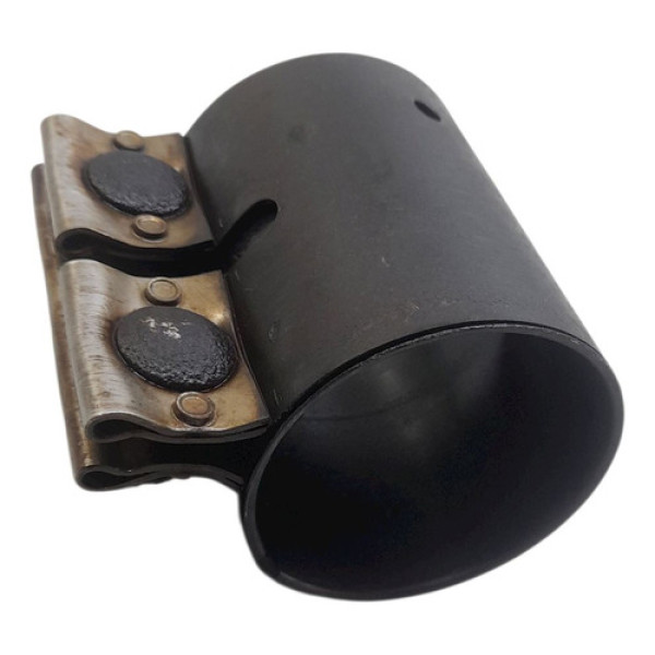 Luva Escapamento  Porsche Cayenne S 4.8 T 2011 190473