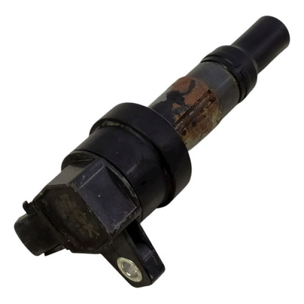 Bobina  Hyundai Hb20 1.0  2013 203879