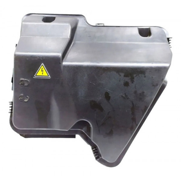 Tampa Caixa Fusivel  Bmw X5 M V8 T 2011 Original 38107