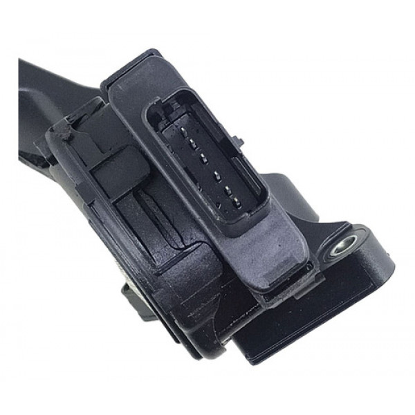 Pedal Eletrônico Acelerador Citroën C3 Picasso 1.6 16v 2013 