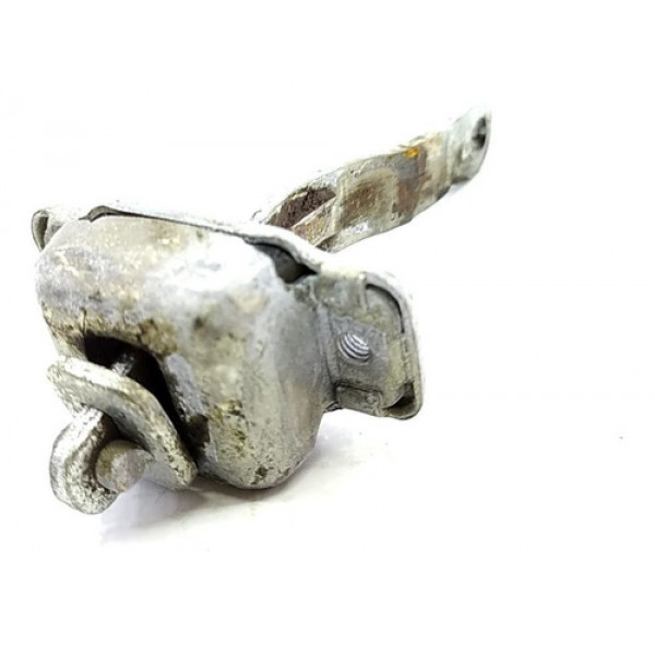 Limitador Porta Traseira Direita Gm Classic 2012    128690