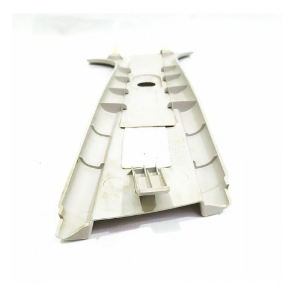 Capa Superior Esquerda Coluna Central Vw Gol G7 2017 7481