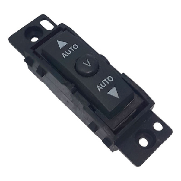 Botão Comando Teto Solar Dodge Journey R/t 2012 202226