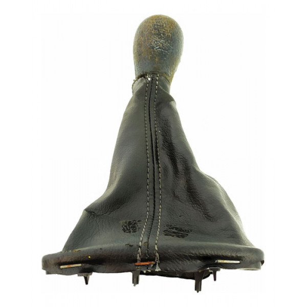 Coifa Trambulador Citroen Xsara 1998    48