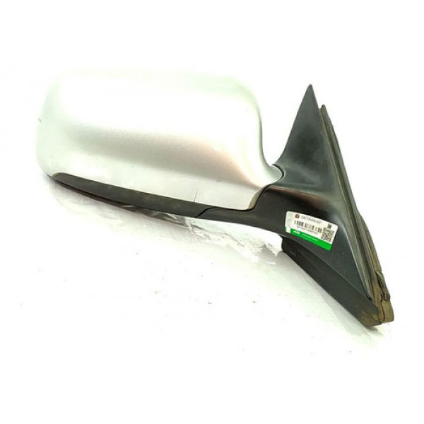 Retrovisor Direito Audi A3 2001 Original V1361 - P37
