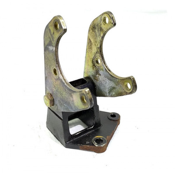 Suporte Bomba Hidráulica Lifan 620 2011    126316