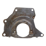 Flange Motor Câmbio ...