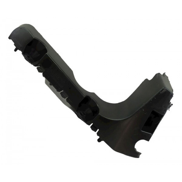 Guia Esquerdo Para-choque Traseiro Citroën C3 Picasso 2015  