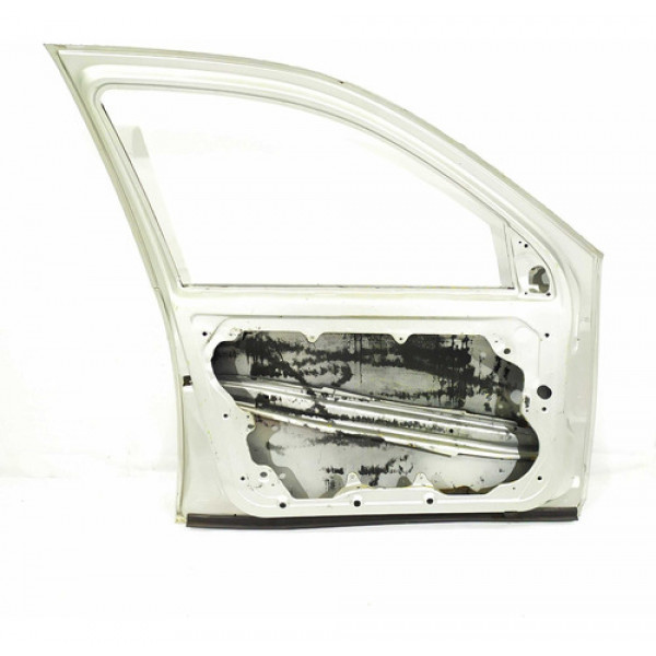 Porta Dianteira Esquerda Vw Golf 1999 2000 Original 22431