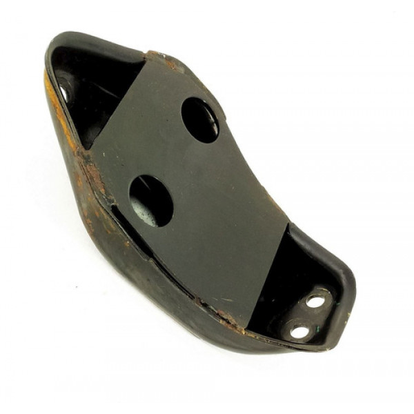 Suporte Direito Motor Gm Celta 2p 2005 104197