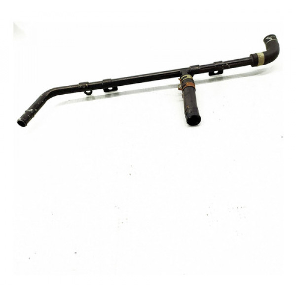 Cano Fluxo Água Motor  Nissan Quest 1995 144172