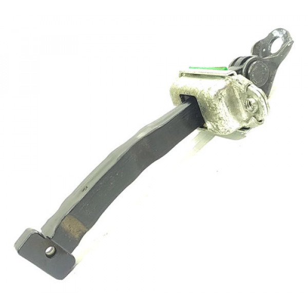 Limitador Porta Traseira Direita Kia Soul 2010    132348