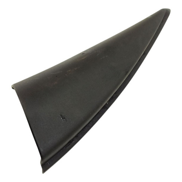 Acabamento Interno Retrovisor Esquerdo  Citroën C3 Aircross  Não Informado