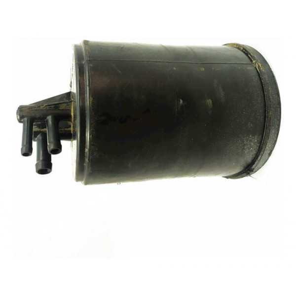 Filtro Canister Gm Classic Ls  2011 79116