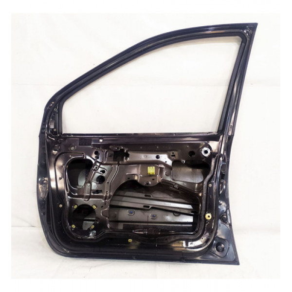 Porta Dianteira Direita Renault Scenic 2003    138032