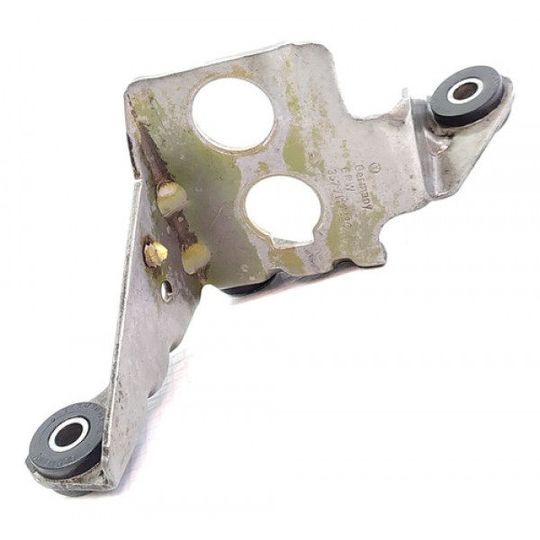 Suporte Cabo Trambulador Vw Polo 2000    131550