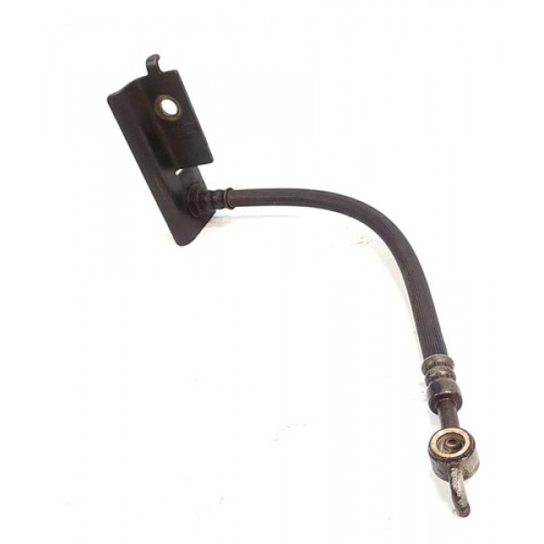 Flexível Ford Fusion 2.5 16v 2010    136627