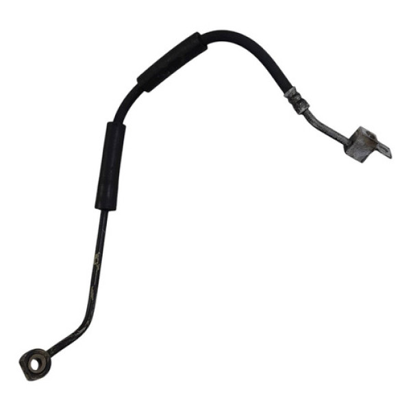Flexível Pinça Dianteira  Jeep Cherokee Sport 3.7 2005 18558