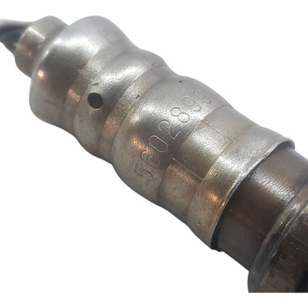 Sonda Lambda Jeep Cherokee Sport 3.7 2005 185628