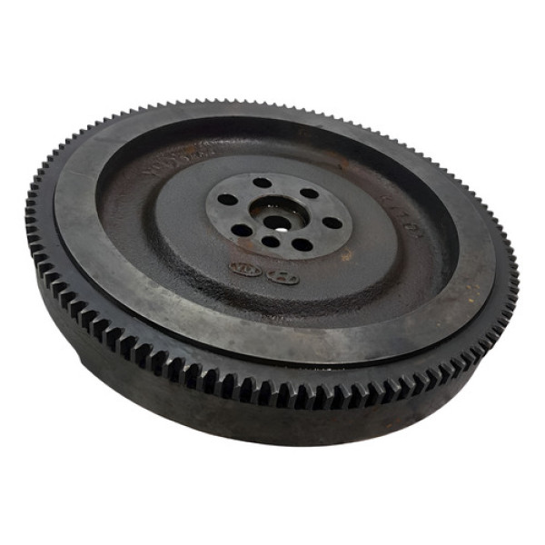 Volante Motor  Hyundai Hb20 1.0  2013 203875