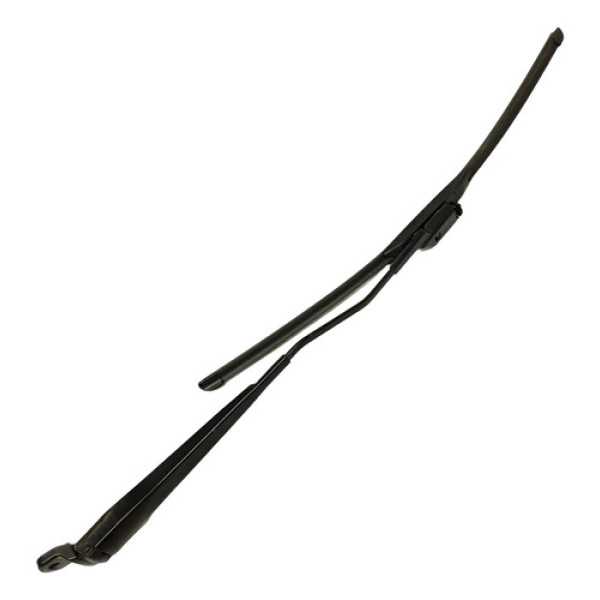 Braço Esquerdo Limpador Para-brisa C3 Picasso 2015 81090 - Esquerdo