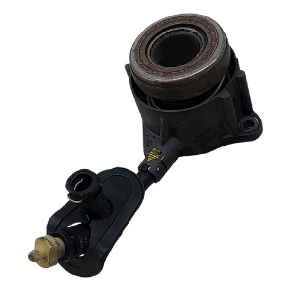 Atuador Embreagem Jeep Renegade     187382