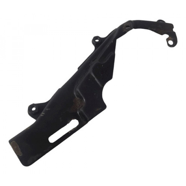 Protetor Correia Dentada Fiat Uno 1.0 8v 1998    165916