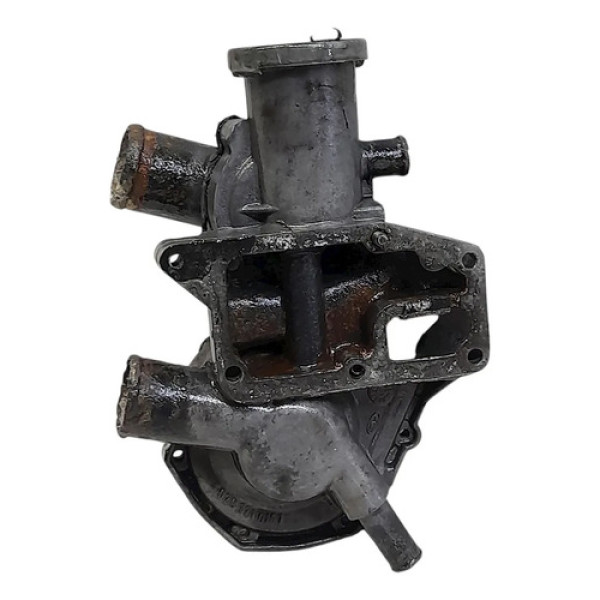 Cavalete Valvula Termostatica  Ford Escort 1.0 1996 208364