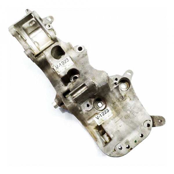 Suporte Alternador Renault Sandero 1.6 16v 2014 65492