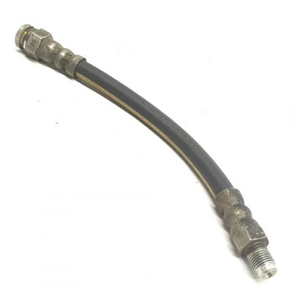 Flexível Freio Traseiro Fiat Stilo 2009    119083