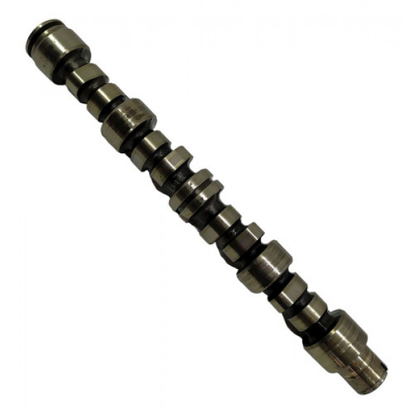 Eixo Comando Válvulas Renault Clio 1.0 16v    161198